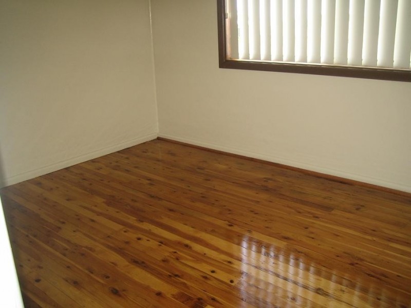 24 Cowper Street, Port Kembla NSW 2505