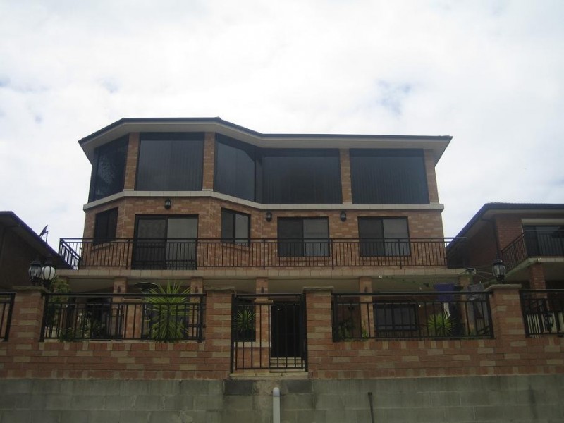 48 Shearwater Drive, Berkeley NSW 2506