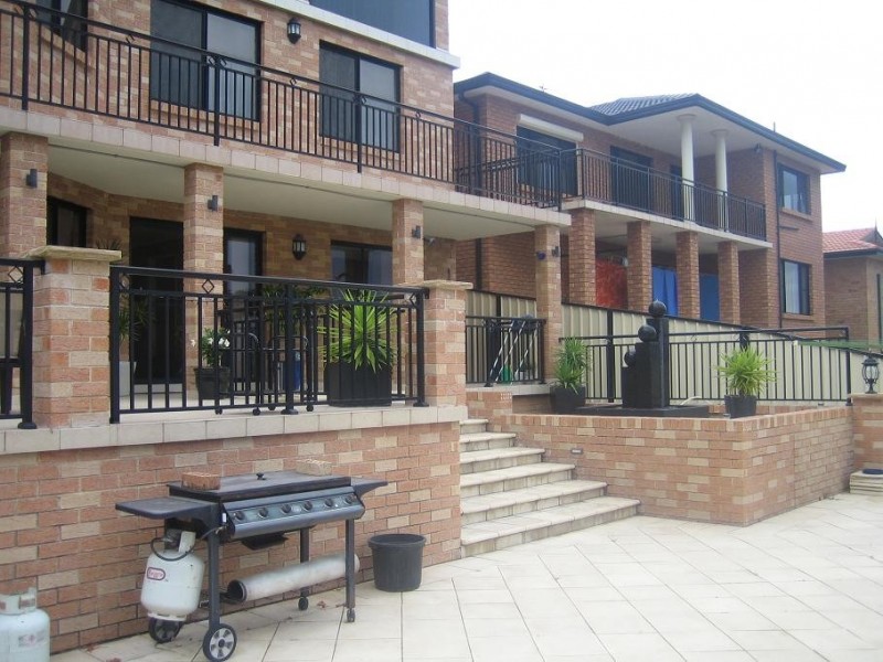 48 Shearwater Drive, Berkeley NSW 2506