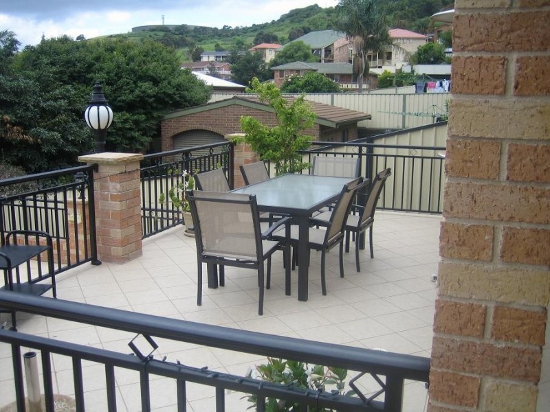 48 Shearwater Drive, Berkeley NSW 2506