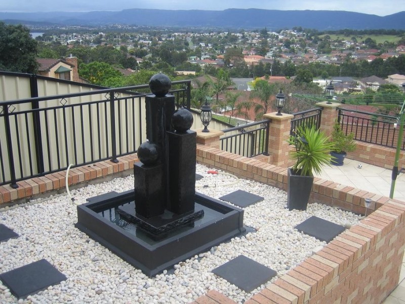 48 Shearwater Drive, Berkeley NSW 2506