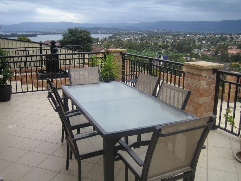 48 Shearwater Drive, Berkeley NSW 2506