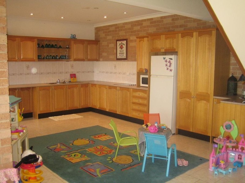 48 Shearwater Drive, Berkeley NSW 2506