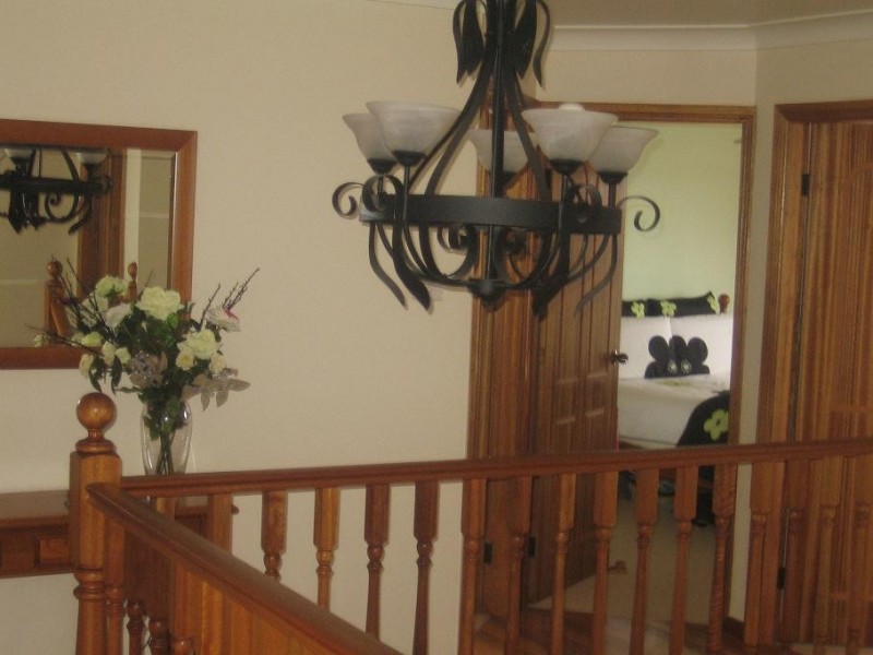 48 Shearwater Drive, Berkeley NSW 2506