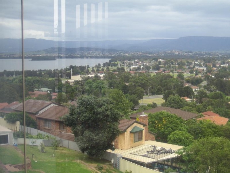 48 Shearwater Drive, Berkeley NSW 2506