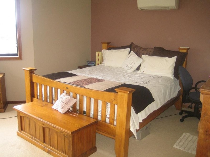 48 Shearwater Drive, Berkeley NSW 2506