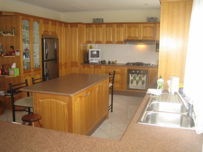 48 Shearwater Drive, Berkeley NSW 2506