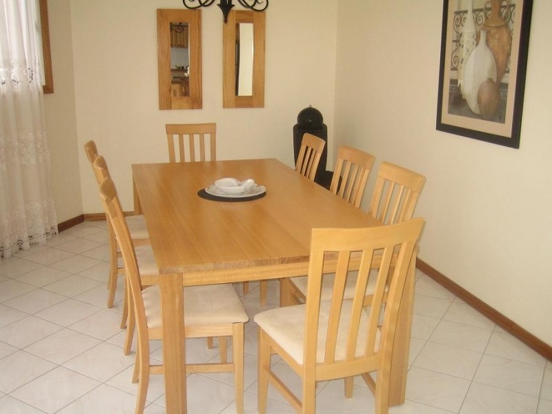 48 Shearwater Drive, Berkeley NSW 2506