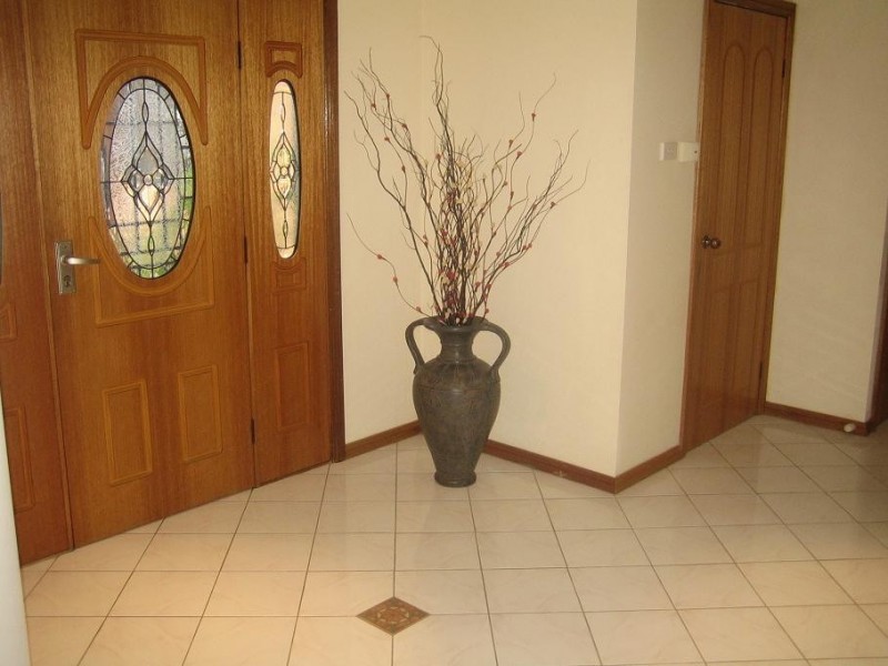 48 Shearwater Drive, Berkeley NSW 2506