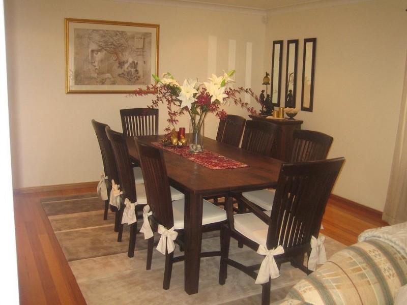 48 Shearwater Drive, Berkeley NSW 2506