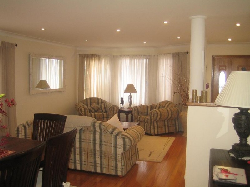 48 Shearwater Drive, Berkeley NSW 2506