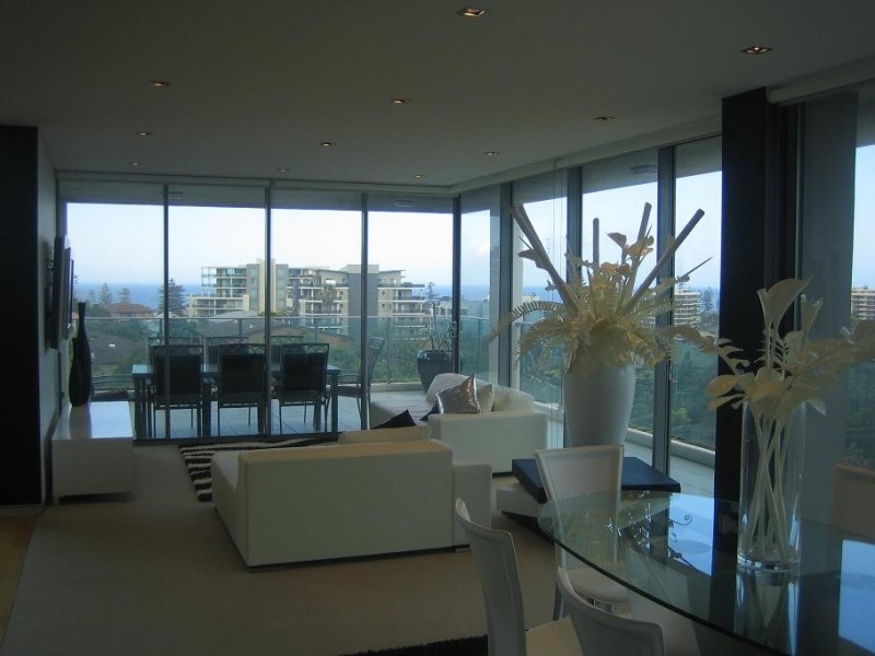 19-31 Corner Kembla & Gipps Street, Wollongong NSW 2500