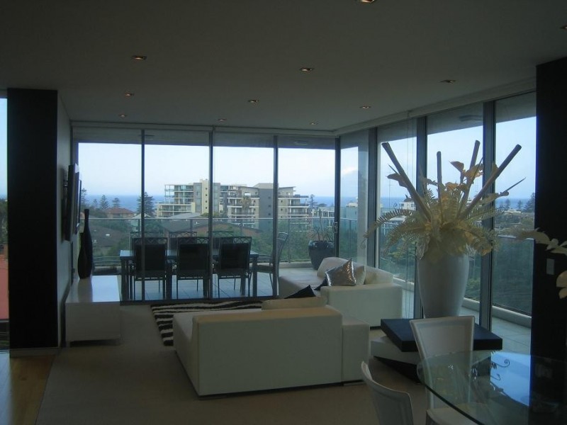 19-31 Corner Kembla & Gipps Street, Wollongong NSW 2500