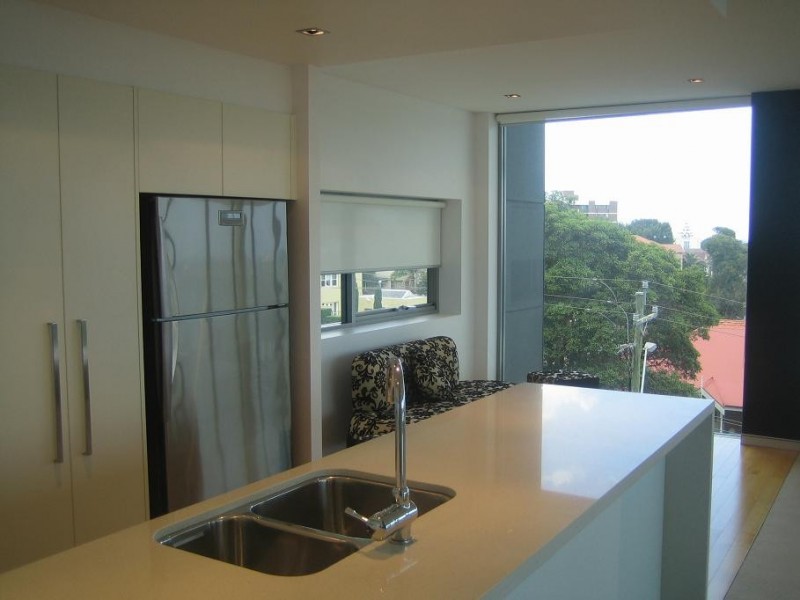 19-31 Corner Kembla & Gipps Street, Wollongong NSW 2500