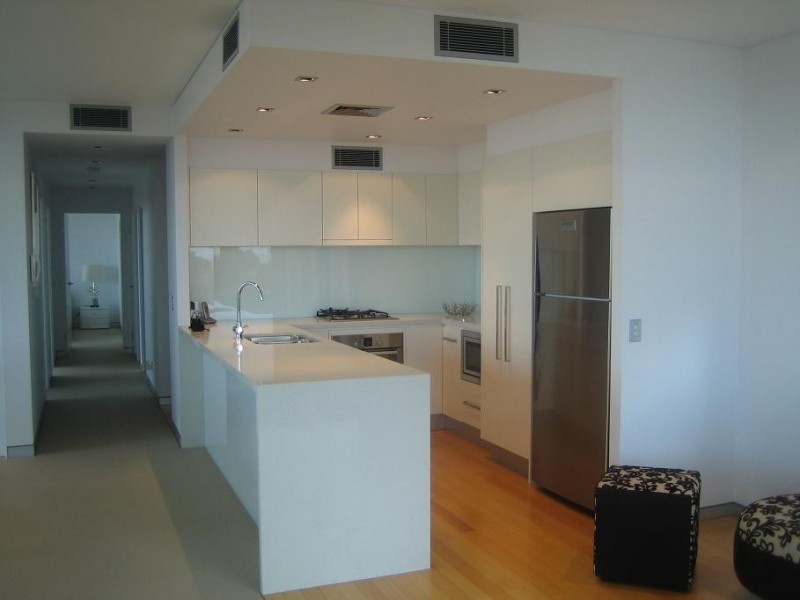 19-31 Corner Kembla & Gipps Street, Wollongong NSW 2500