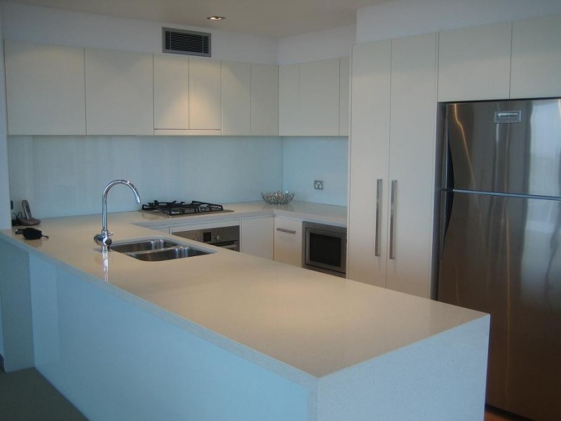 19-31 Corner Kembla & Gipps Street, Wollongong NSW 2500