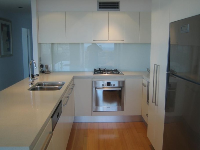 19-31 Corner Kembla & Gipps Street, Wollongong NSW 2500