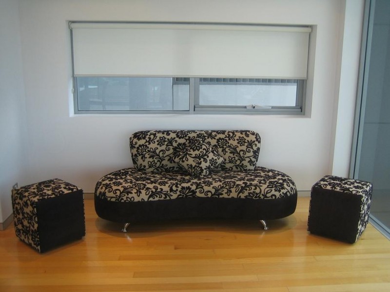 19-31 Corner Kembla & Gipps Street, Wollongong NSW 2500