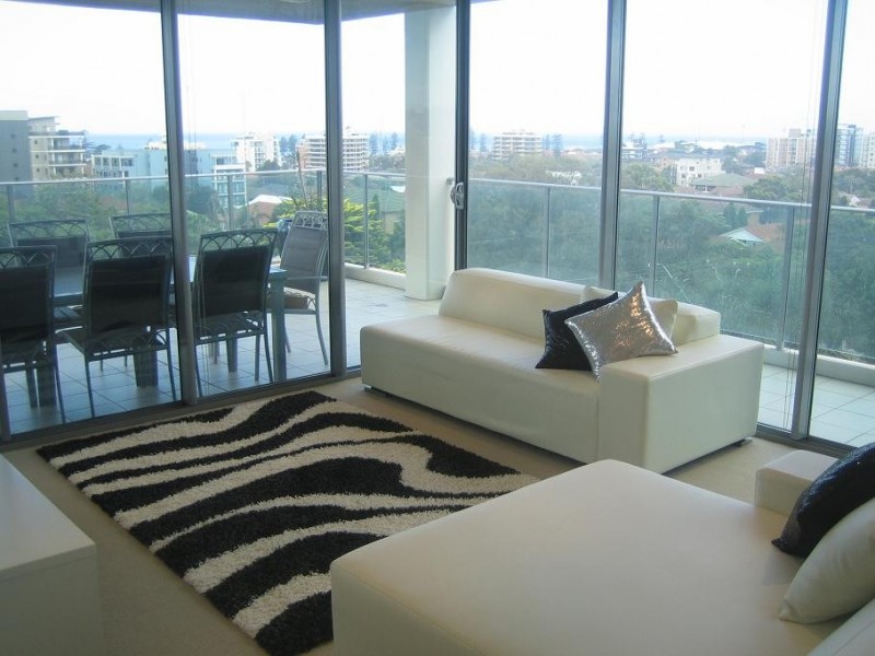 19-31 Corner Kembla & Gipps Street, Wollongong NSW 2500