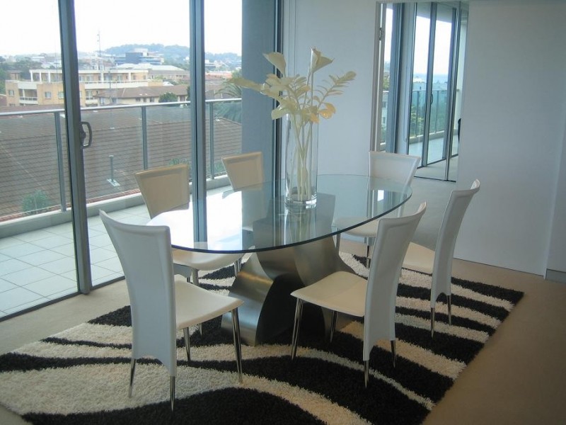 19-31 Corner Kembla & Gipps Street, Wollongong NSW 2500