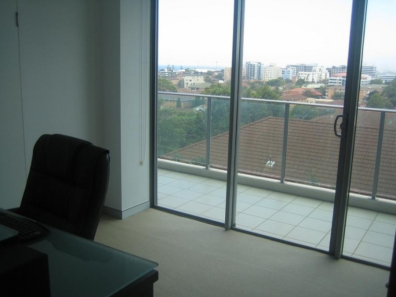 19-31 Corner Kembla & Gipps Street, Wollongong NSW 2500