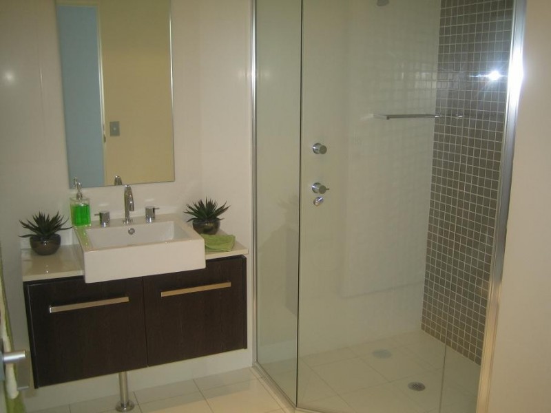 19-31 Corner Kembla & Gipps Street, Wollongong NSW 2500