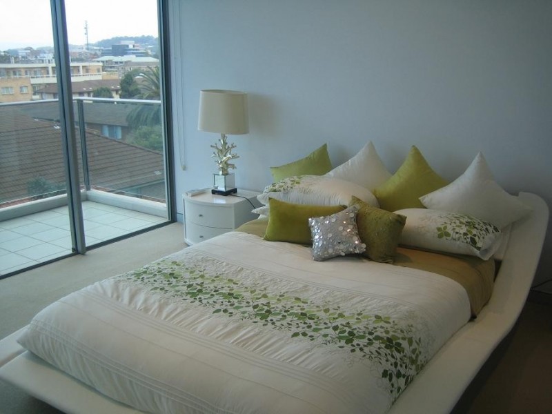 19-31 Corner Kembla & Gipps Street, Wollongong NSW 2500