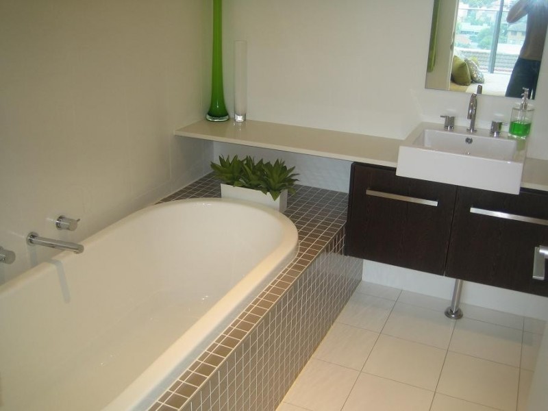 19-31 Corner Kembla & Gipps Street, Wollongong NSW 2500