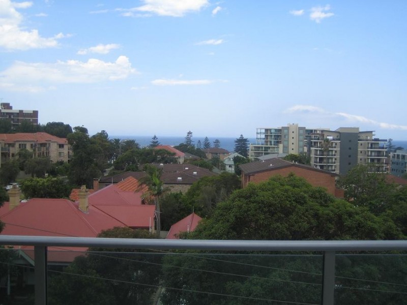 19-31 Corner Kembla & Gipps Street, Wollongong NSW 2500