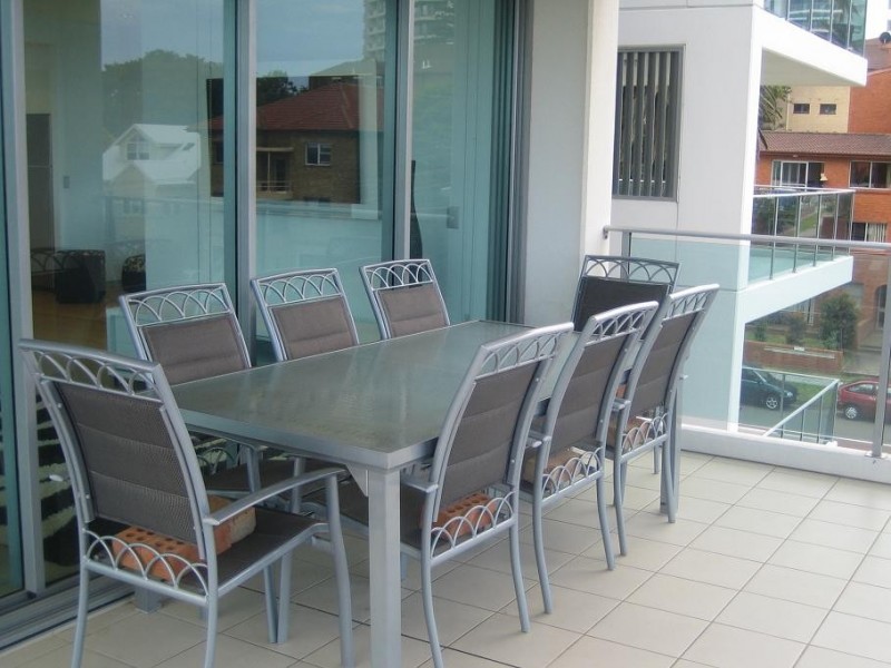 19-31 Corner Kembla & Gipps Street, Wollongong NSW 2500