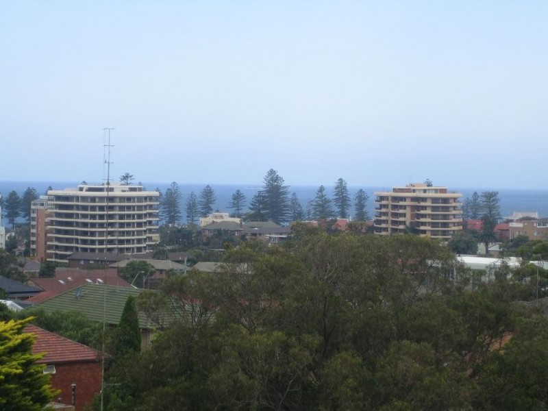 19-31 Corner Kembla & Gipps Street, Wollongong NSW 2500