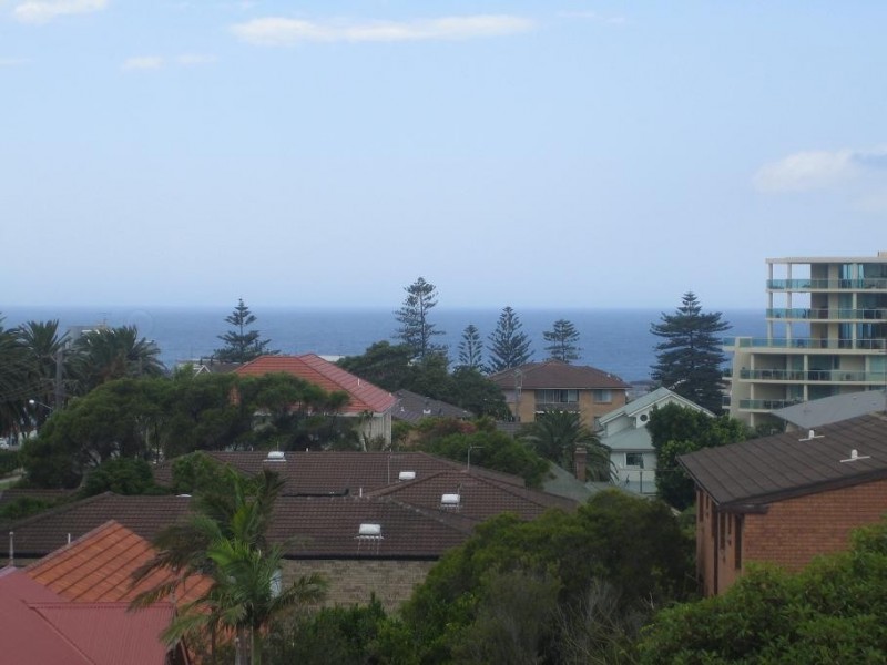 19-31 Corner Kembla & Gipps Street, Wollongong NSW 2500