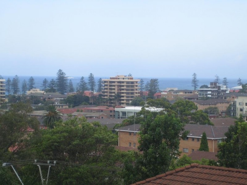 19-31 Corner Kembla & Gipps Street, Wollongong NSW 2500