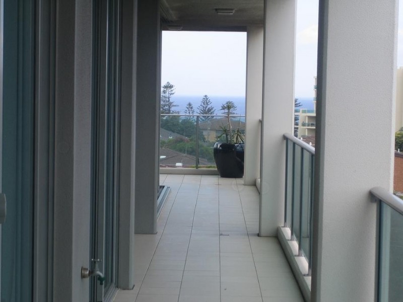 19-31 Corner Kembla & Gipps Street, Wollongong NSW 2500