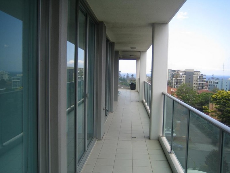 19-31 Corner Kembla & Gipps Street, Wollongong NSW 2500