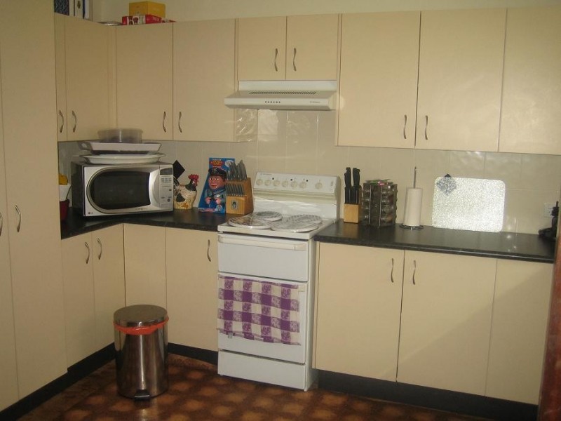 6 Gannet Avenue, Berkeley NSW 2506