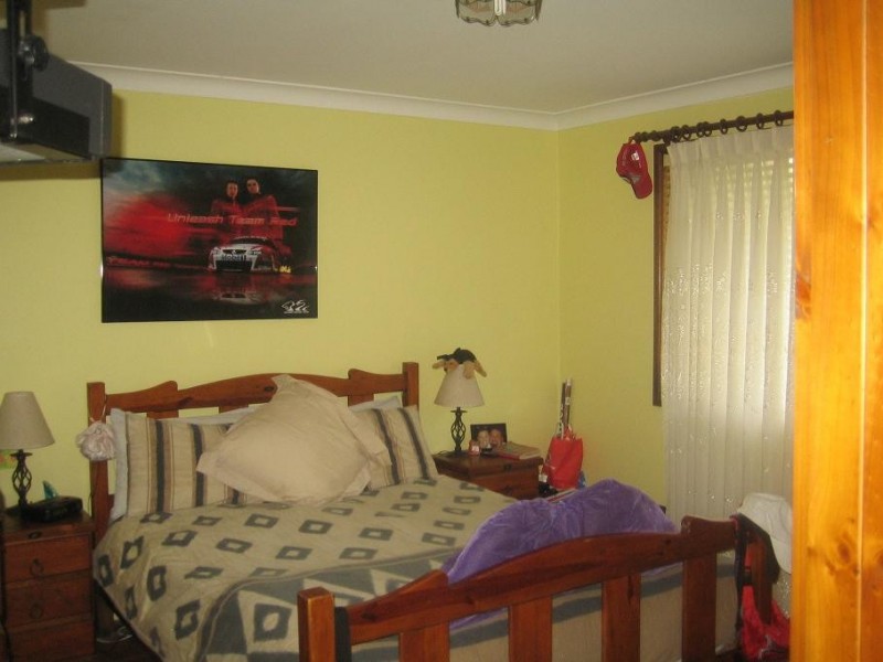 6 Gannet Avenue, Berkeley NSW 2506