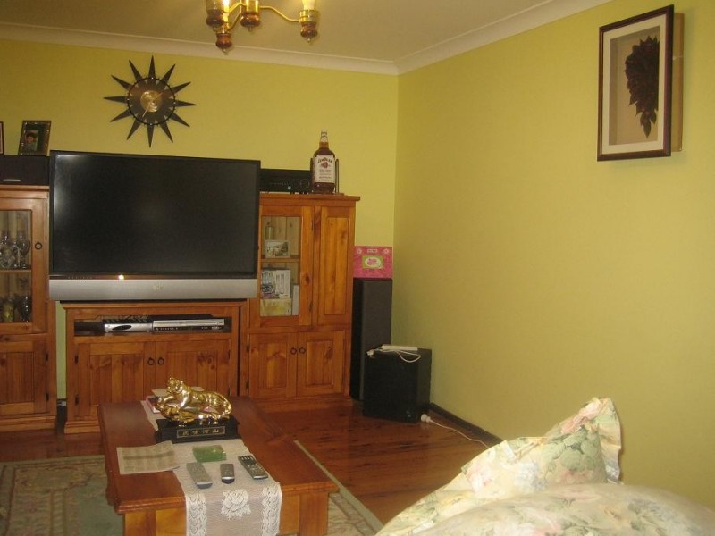 6 Gannet Avenue, Berkeley NSW 2506