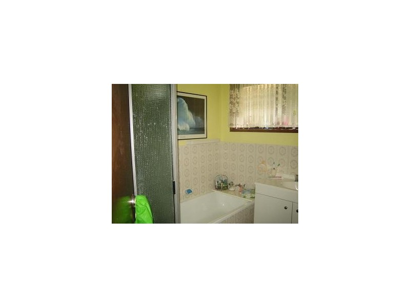 6 Gannet Avenue, Berkeley NSW 2506