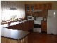 60 Flagstaff Road, Warrawong NSW 2502