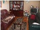 60 Flagstaff Road, Warrawong NSW 2502