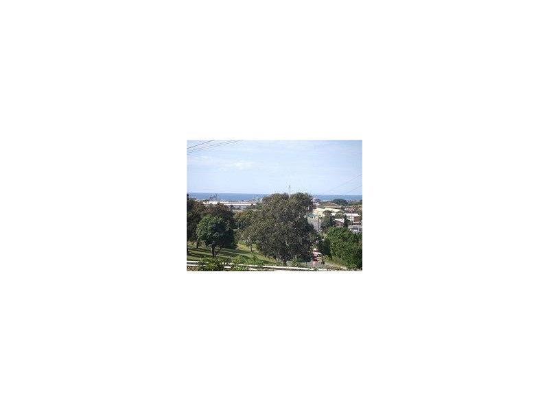 60 Flagstaff Road, Warrawong NSW 2502