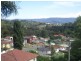 Cringila NSW 2502