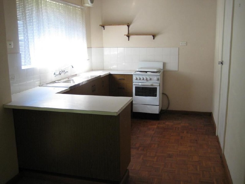 1/42 Rann Street, Fairy Meadow NSW 2519