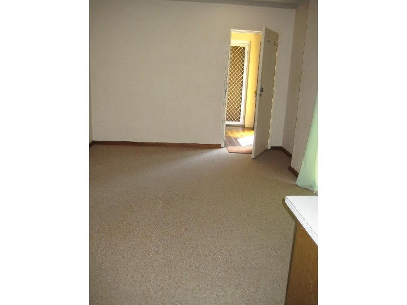 4/42 Rann Street, Fairy Meadow NSW 2519