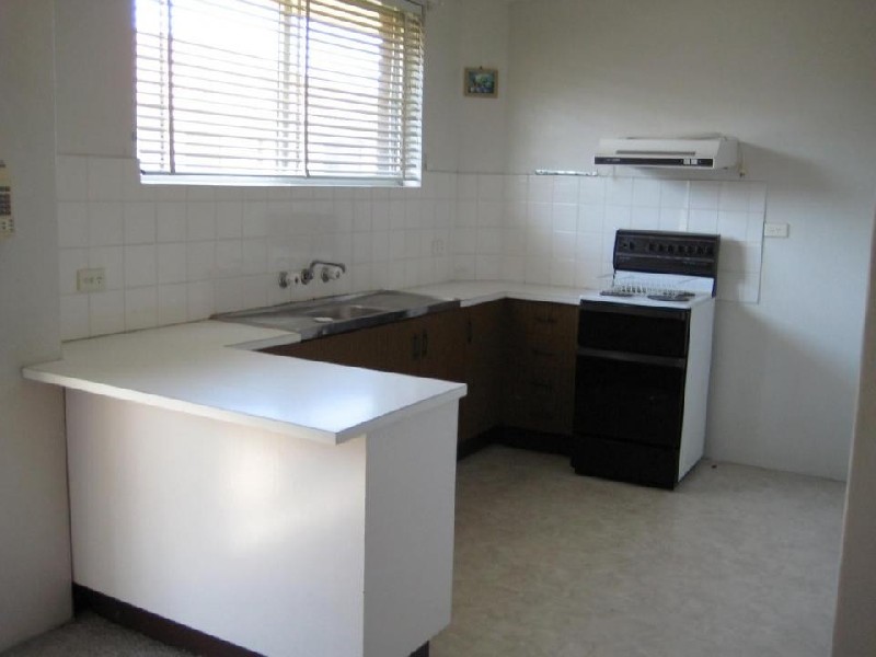 4/42 Rann Street, Fairy Meadow NSW 2519