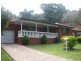 6 Gannet Ave, Berkeley NSW 2506