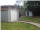 6 Gannet Ave, Berkeley NSW 2506