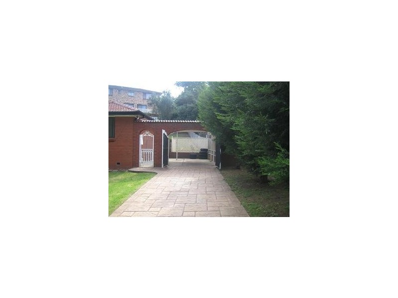 6 Gannet Ave, Berkeley NSW 2506