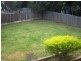 6 Gannet Ave, Berkeley NSW 2506